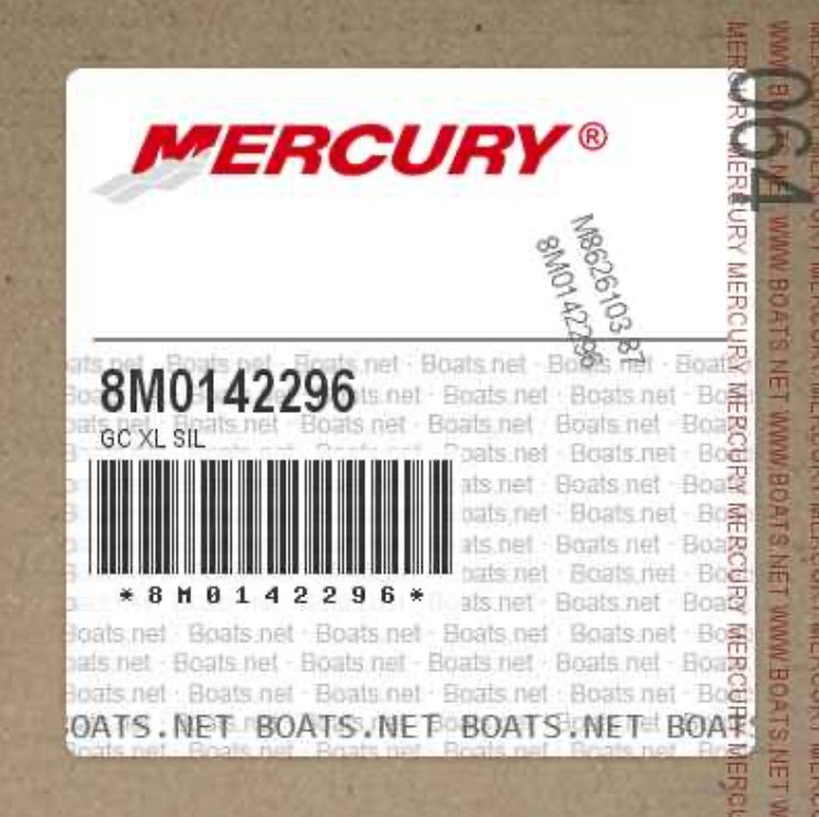 OEM Mercury V6 V8 1.85 XL LOWER UNIT STANDARD ROTATION 8M0142296 PRO XS 200-300 - Fishhawk MarineeBay Motors:Parts & Accessories:Boat Parts:Outboard Engines & Components:Other