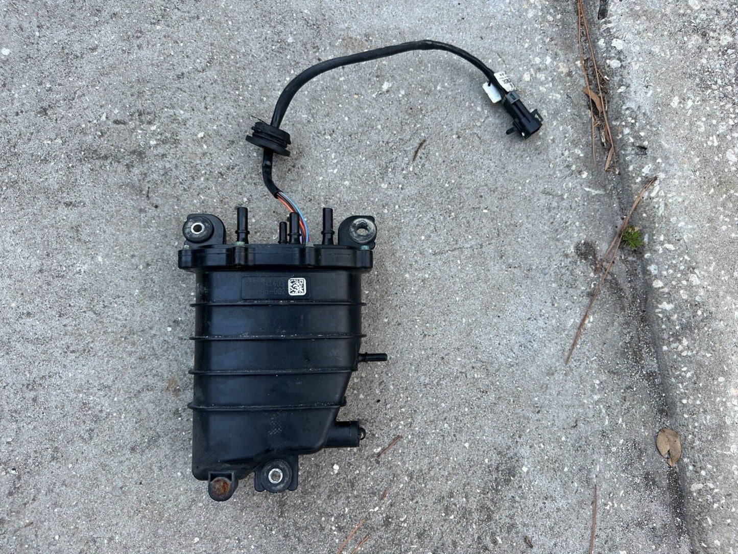 Mercury Verado 6 Cylinder FSM Fuel Supply Module 880596 *30 Day Warranty - Fishhawk MarineeBay Motors:Parts & Accessories:Boat Parts:Outboard Engines & Components:Intake & Fuel Systems