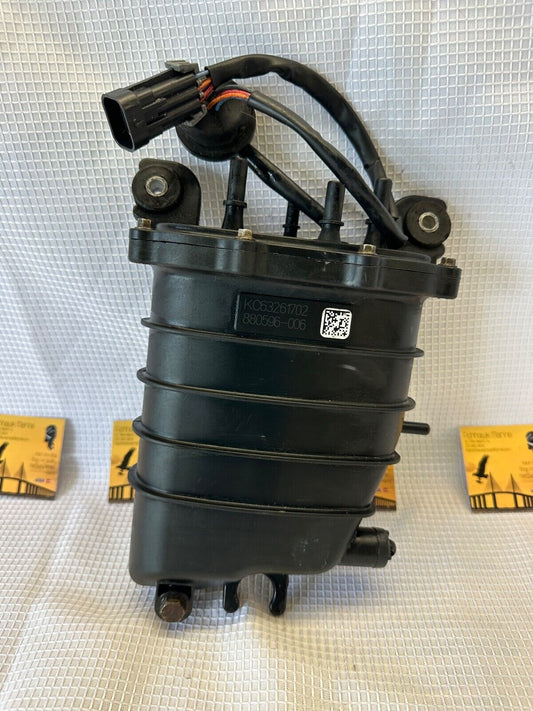 Mercury Verado Fuel Supply Module FSM 880596-006 200 225 250 275 300 L6 - Fishhawk MarineeBay Motors:Parts & Accessories:Boat Parts:Outboard Engines & Components:Intake & Fuel Systems